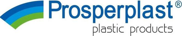 Κάδος απορριμμάτων Prosperplast Κάδος κήπου WHEELER 110 L Μαύρος ανακύκλωσης 13487786 5905197463292