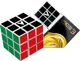 Κύβος του Ρούμπικ V-Cube 3