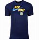 Koszulka Nike Inter Mediolan HM5098-498