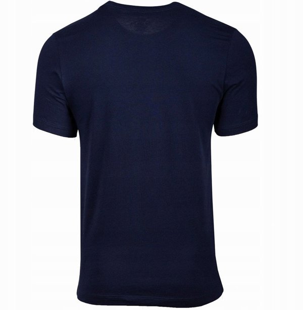 Koszulka Nike Inter Mediolan HM5098-498
