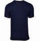 Koszulka Nike Inter Mediolan HM5098-498