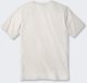 Μπλούζα Carhartt Light Logo Graphic Oat Milk