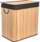 Καλάθι πλυντηρίου G21 Laundry box G21 150 l 63555171