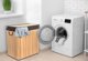 Καλάθι πλυντηρίου G21 Laundry box G21 150 l 63555171