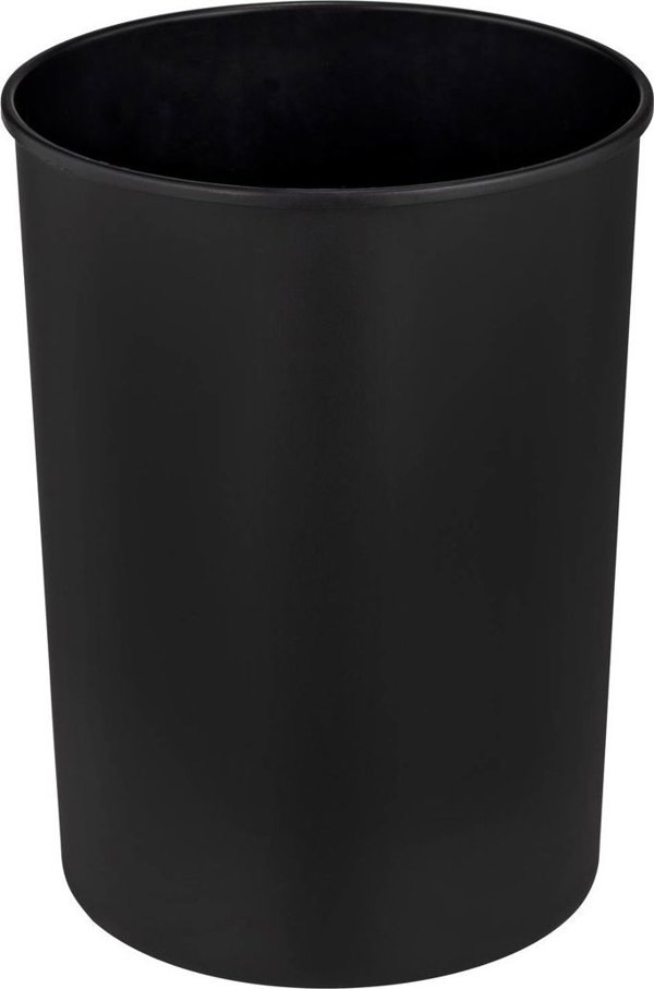 Κάδος Απορριμμάτων Wenko ATRI 6 L, WENKO