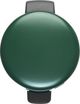 Πράσινος κάδος απορριμμάτων πεντάλ Brabantia New Icon (304026) 8319055 8710755304026