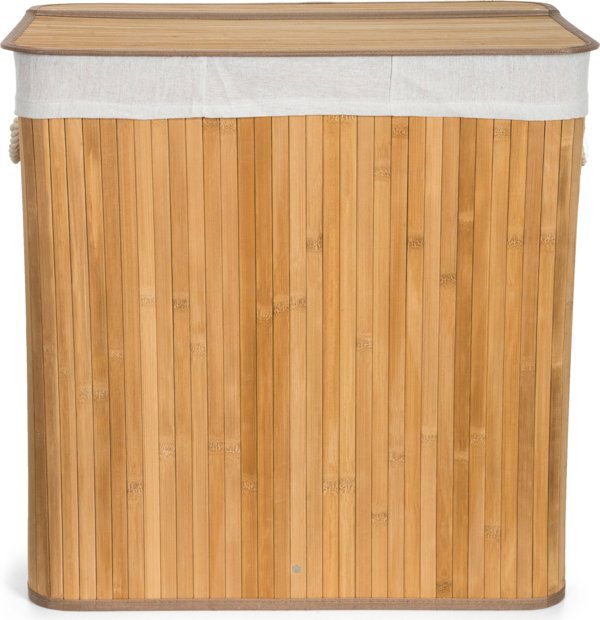 Καλάθι για άπλυτα G21 Laundry box G21 150 l 6355517