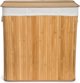Καλάθι για άπλυτα G21 Laundry box G21 150 l 6355517