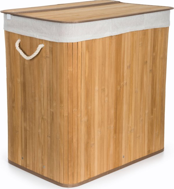 Καλάθι για άπλυτα G21 Laundry box G21 150 l 6355517