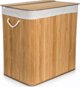 Καλάθι για άπλυτα G21 Laundry box G21 150 l 6355517