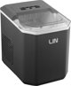 Παγομηχανή Lin Παγομηχανή Lin ICE-G9 Γκρι 112 W 2,2 L