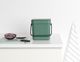Brabantia Sort&Go Κάδος Ανακύκλωσης 3L Πράσινος - 129865