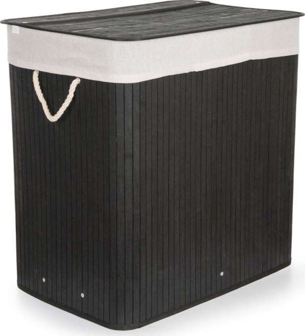 Καλάθι για άπλυτα G21 Laundry box G21 150 l 63555172