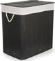 Καλάθι για άπλυτα G21 Laundry box G21 150 l 63555172