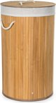 Καλάθι πλυντηρίου G21 Laundry box G21 55l 6355514