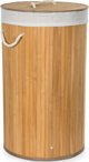 Καλάθι πλυντηρίου G21 Laundry box G21 55l 6355514