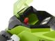 Χλοοκοπτική μηχανή μπαταρίας Greenworks G40LM35