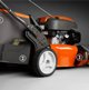 Χλοοκοπτική μηχανή βενζίνης Husqvarna Χλοοκοπτική μηχανή βενζίνης HUSQVARNA LC151S