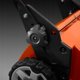 Χλοοκοπτική μηχανή βενζίνης Husqvarna Χλοοκοπτική μηχανή βενζίνης HUSQVARNA LC151S