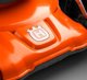 Χλοοκοπτική μηχανή βενζίνης Husqvarna Χλοοκοπτική μηχανή βενζίνης HUSQVARNA LC151S