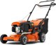 Χλοοκοπτική μηχανή βενζίνης Husqvarna Vejapjove HUSQVARNA LC247S
