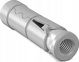 Kotwa TTRB M8x50mm