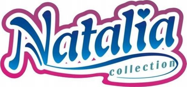 Περπατώντας γατάκι με λουρί Natalia γκρι 175985