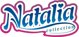 Περπατώντας γατάκι με λουρί Natalia γκρι 175985