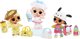 Κούκλα L.O.L. Surprise Hello Kitty&Friends