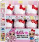 Κούκλα L.O.L. Surprise Hello Kitty&Friends