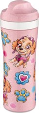 Koziol Μπουκάλι για παιδιά OASE PAW PATROL από οργανικό υλικό