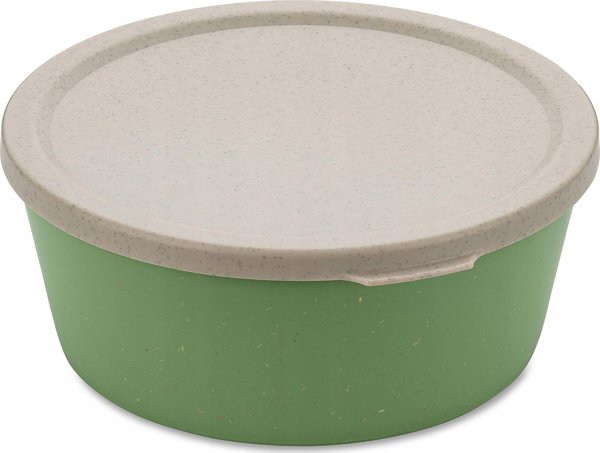 Δοχείο τροφίμων CONNECT BOWL, ερμητικό, 400 ml, KOZIOL