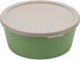 Δοχείο τροφίμων CONNECT BOWL, ερμητικό, 400 ml, KOZIOL