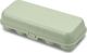 Koziol Δοχείο για αυγά Eggs To Go org. Green 3179668