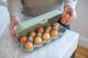 Koziol Δοχείο για αυγά Eggs To Go org.Grey 3179670