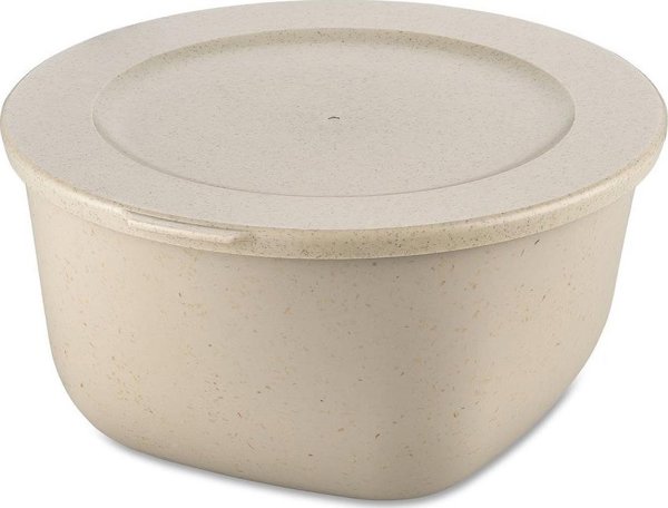 Koziol Δοχείο Connect Box 2l Desert Sand 7871700