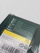 Σετ άκρων κατσαβιδιού 32 τεμαχίων EH SD Set DIY