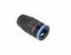 Σετ καρυδάκια 1/4" 9 τεμ S PRO Se