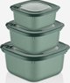 Kpl ποεμνικώβ δο ζιφωντθ Micro Safe 600,1100,1800 ml