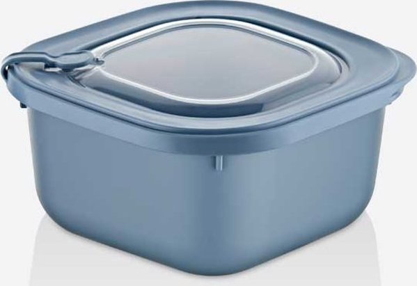 Kpl ποεμνικώβ δο ζιφωντθ Micro Safe 600,1100,1800 ml