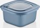 Kpl ποεμνικώβ δο ζιφωντθ Micro Safe 600,1100,1800 ml