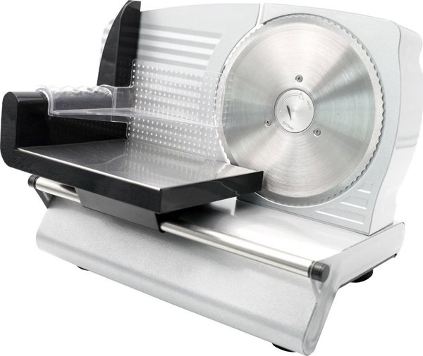 Κόφτης Elit Pjaustyklė Elit MS-23 150W inox