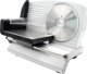 Κόφτης Elit Pjaustyklė Elit MS-23 150W inox
