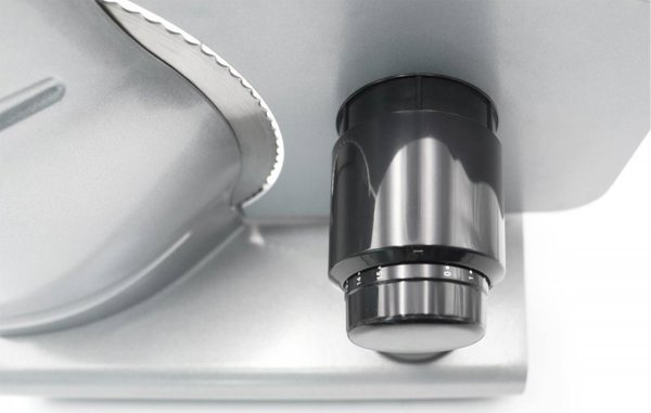 Κόφτης Elit Pjaustyklė Elit MS-23 150W inox