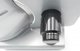 Κόφτης Elit Pjaustyklė Elit MS-23 150W inox