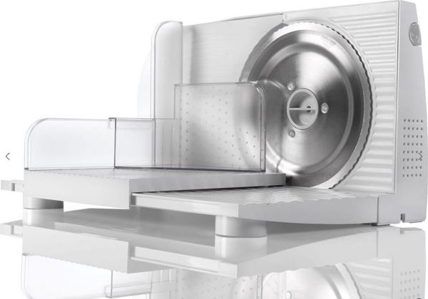 Κόφτης Gorenje R401W