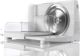 Κόφτης Gorenje R401W