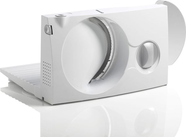 Κόφτης Gorenje R401W