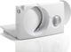 Κόφτης Gorenje R401W