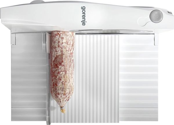 Κόφτης Gorenje R401W